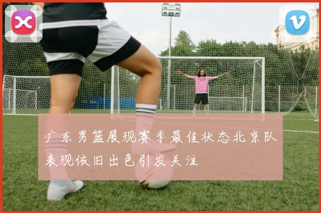 广东男篮展现赛季最佳状态北京队表现依旧出色引发关注