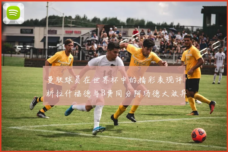 曼联球员在世界杯中的精彩表现评析拉什福德与B费同分阿玛德大放异彩