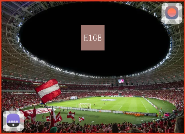 H1GE